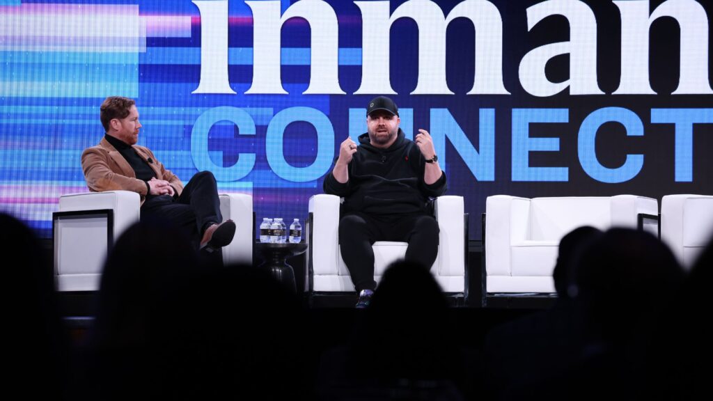 Side's Guy Gal: Boutiques are primed to thrive in any market