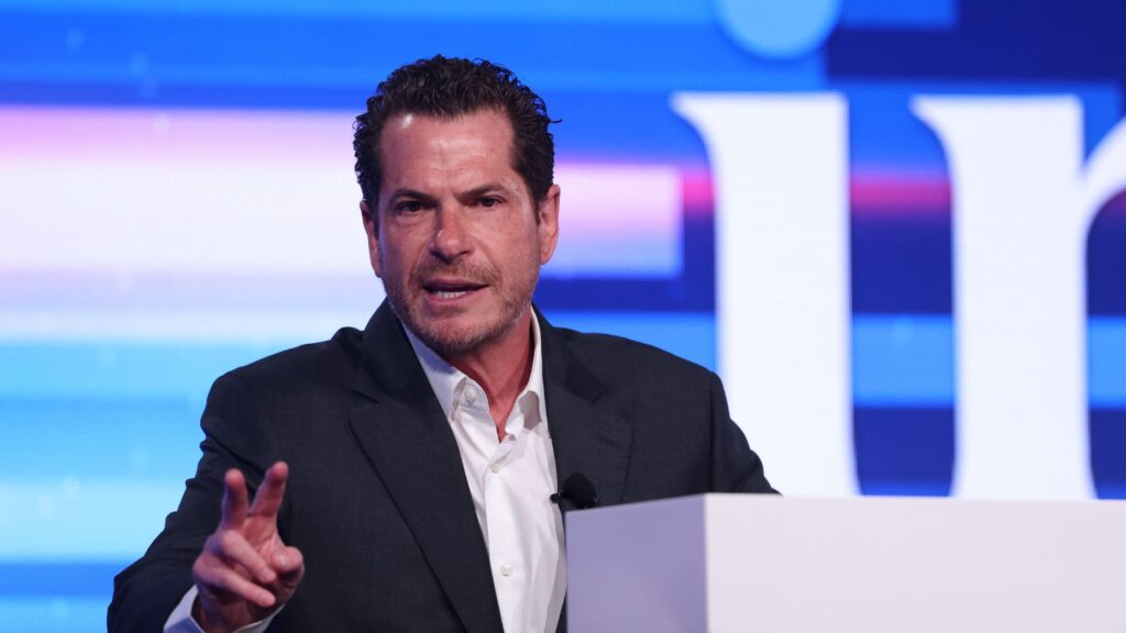 How the top RE/MAX agent in the world nails his listing presentations