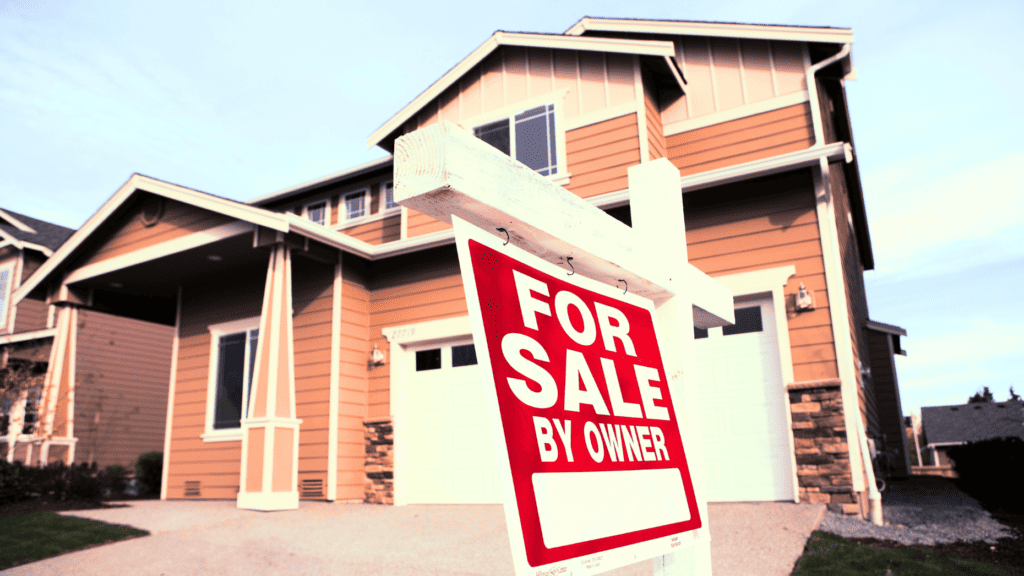 Weak demand drives up share of homesellers cutting prices