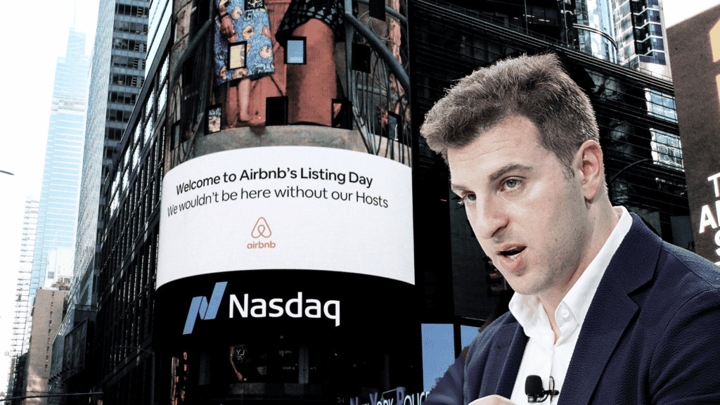 Tens of thousands of Airbnb listings will be outlawed in NYC next week