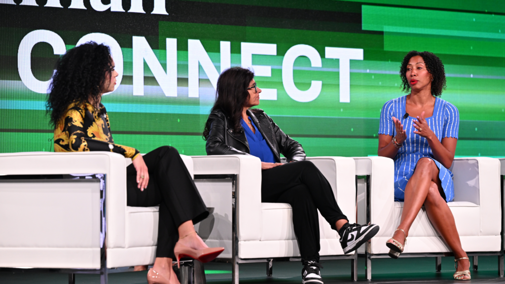 Locked in, or misinformed? How seller's agents can allay client fears