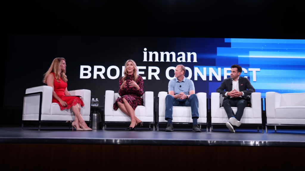 AI can supercharge agents' brands. 3 marketing experts share pro tips