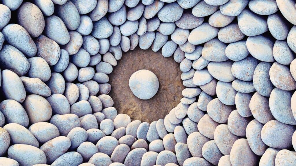 Majority of Realtor associations tap late fees to boost bottom line: NAR