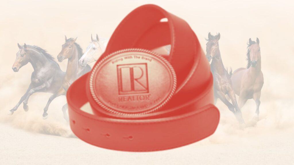 'Just being boys': Let's talk about NAR's problematic culture