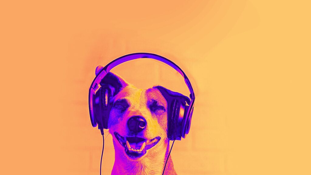 Want to be a better listener? These 3 keys will help