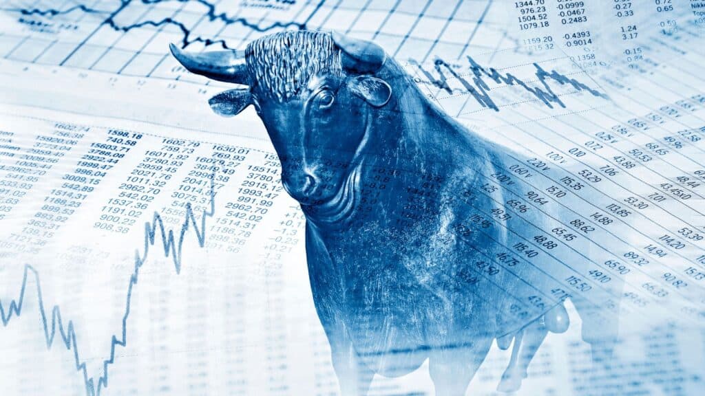 Nation's largest mortgage lender shorted by Park Avenue hedge fund