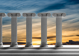 Exceptional agents get serious about these 4 pillars of service