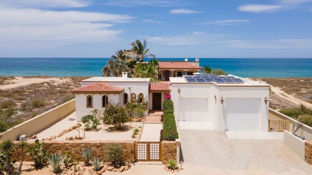 10 tips for meeting the unique needs of international buyers