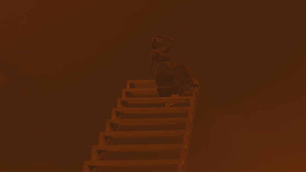 Winners and losers: Here's Inman's Top 5 stories of the week