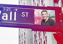 Redfin narrows losses amid rough Q2 as it braces for more turbulence