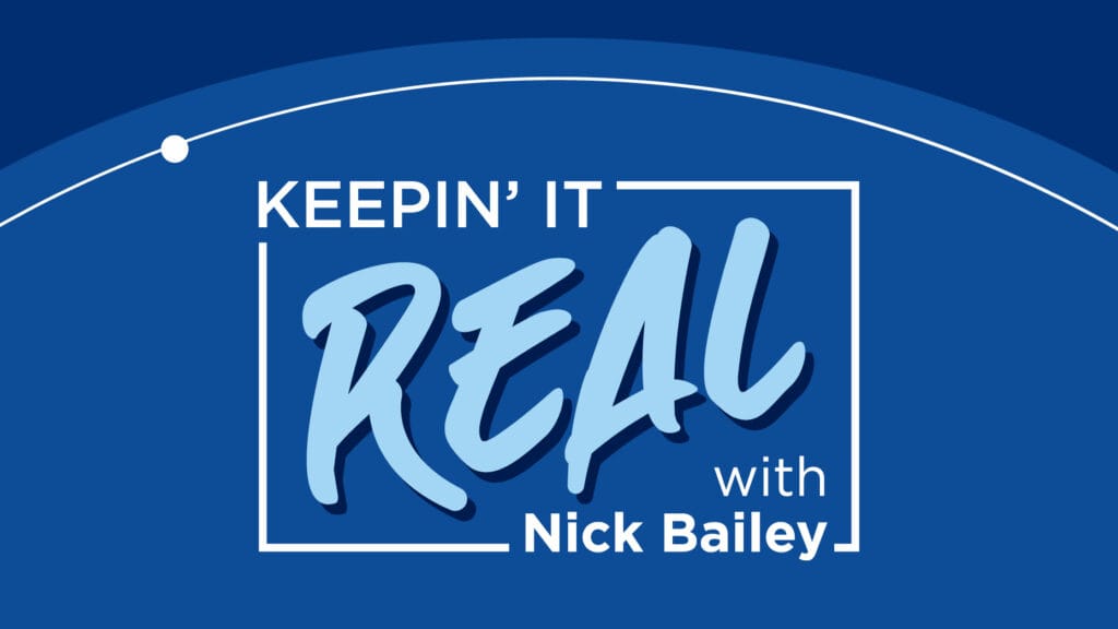 WATCH: Keeping the homeownership dream alive