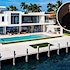 CrossCountry Mortgage CEO nails profit on $30M Fort Lauderdale pad