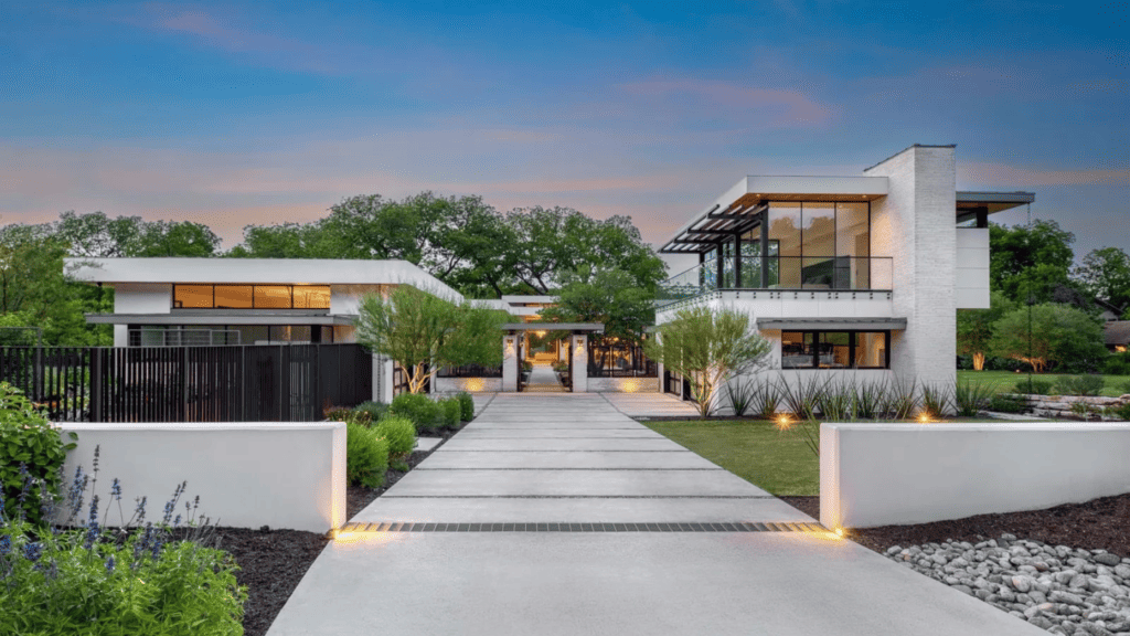 AI tools every luxury agent should be utilizing now