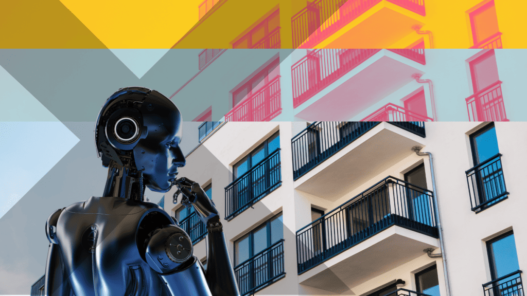 AI-powered Realm-X headlines AppFolio's software updates