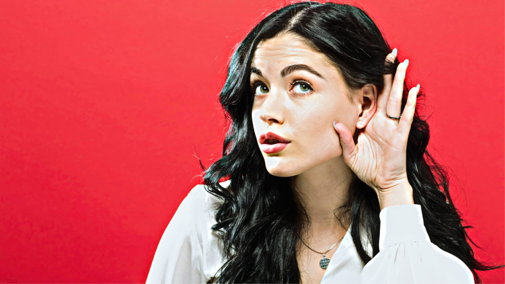 The best advice most real estate agents don’t want to hear