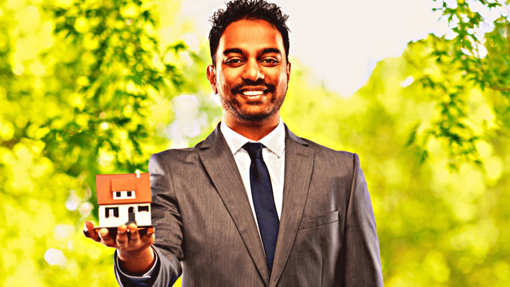 3 tips to help budding brokers go from surviving to thriving