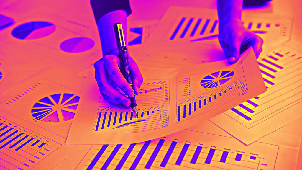 6 charts that illuminate the latest existing-home sales data