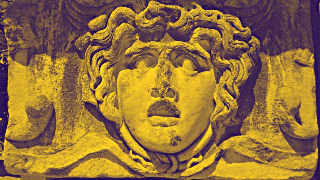 10 myths new real estate agents still believe (but shouldn't)