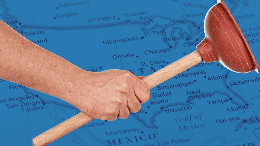 Remote landlord? How to manage a rental from across the country