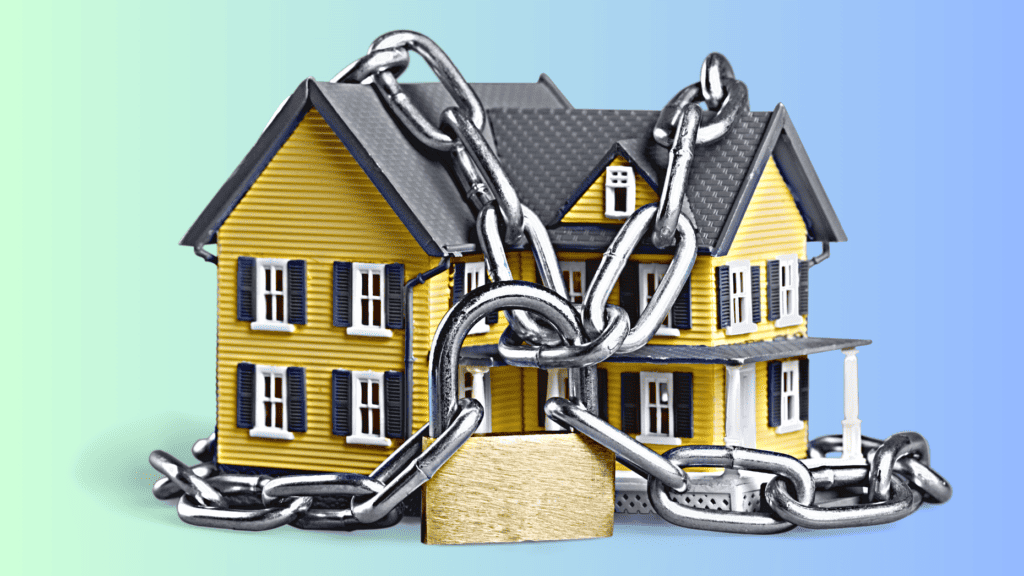 The 'lock-in effect' is real. Lean into it to generate more leads