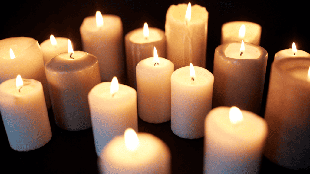 Remembering LA Times reporter, Inman contributor Dave Myers