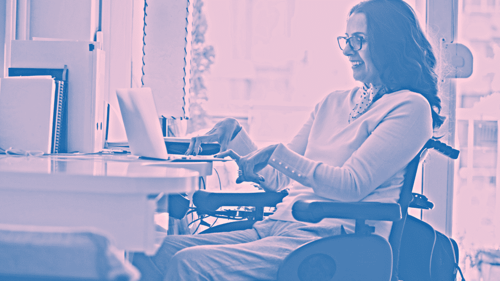 7 steps for empowering homebuyer clients with disabilities