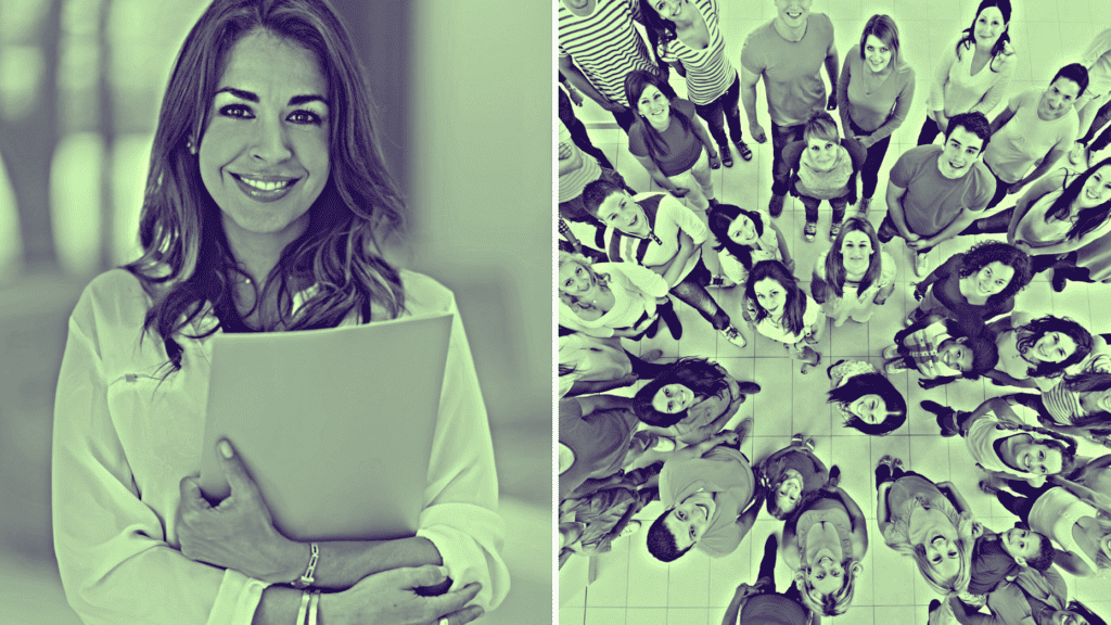 Who makes more: solo or team agents? We've got the answer