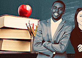 5 reasons agents should embrace a back-to-school mentality