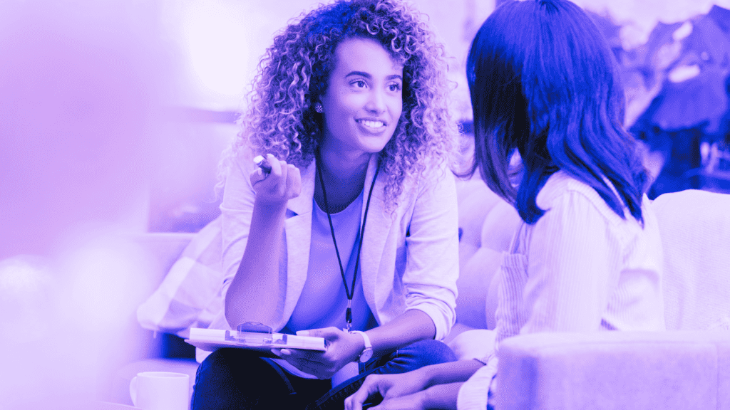 Here's what it takes to be a full-service real estate agent