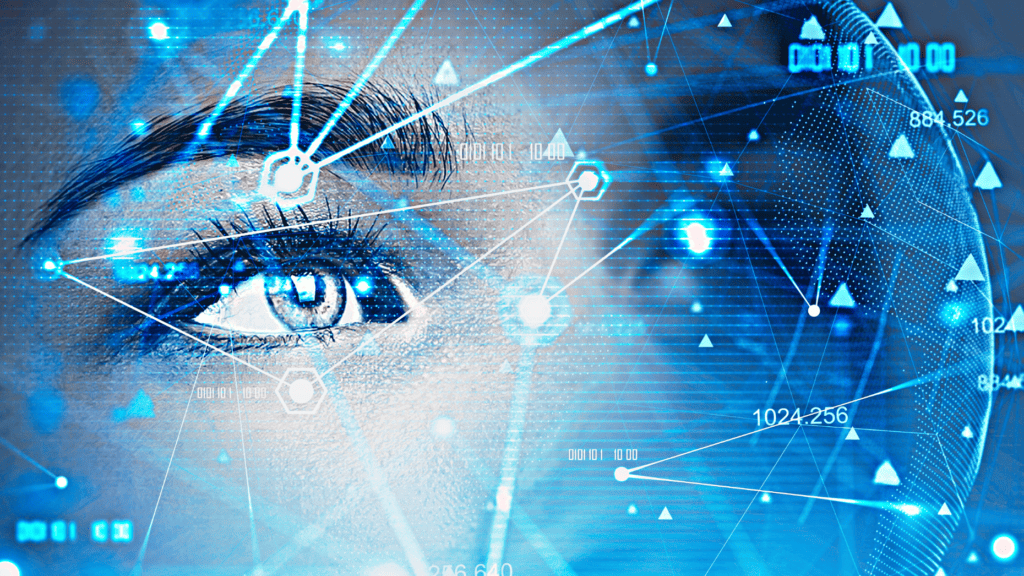 5 fresh, must-try ChatGPT strategies for next-level results