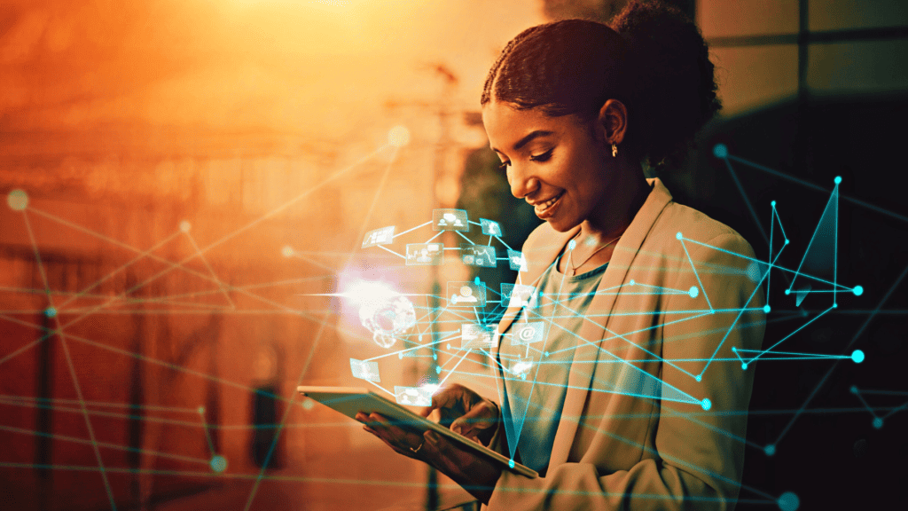 Future Agents: What will next-gen real estate pros be like?