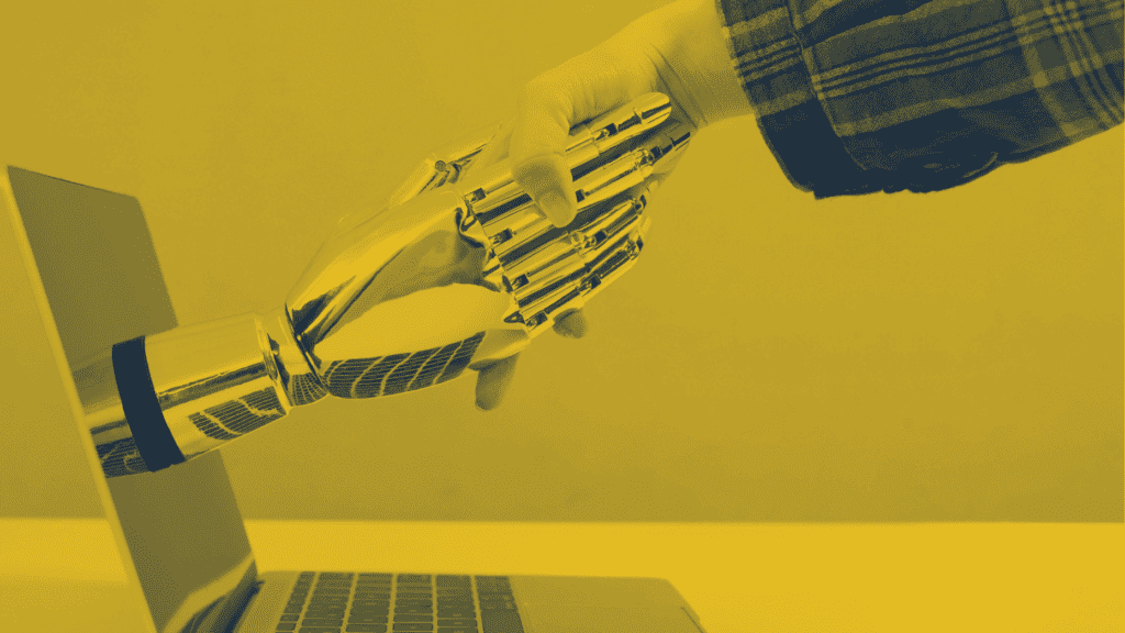 How real estate agents can flourish in today&rsquo;s AI-flooded market