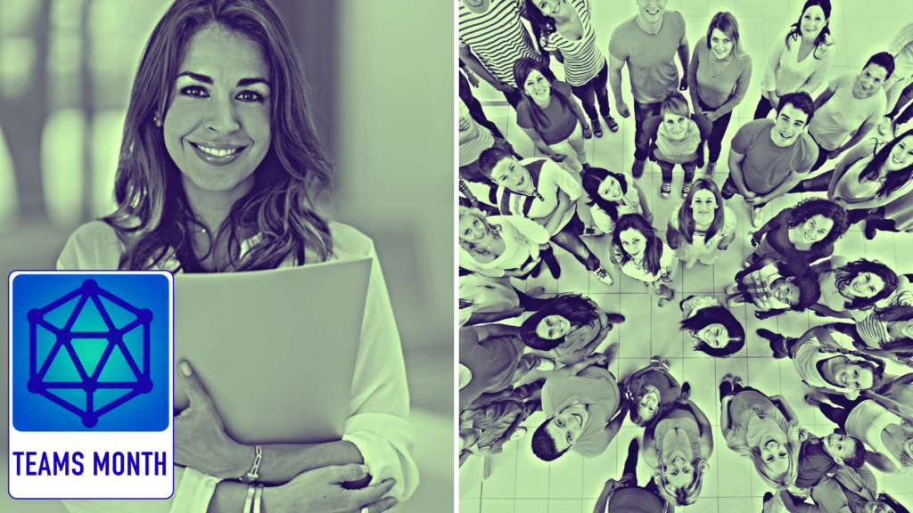 Who makes more: solo or team agents? We've got the answer