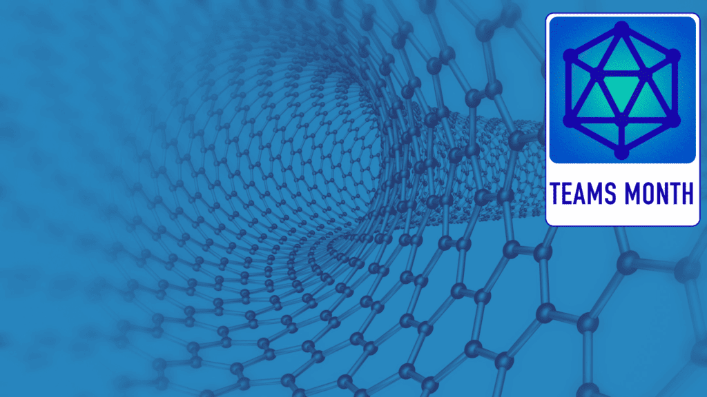 John Maxwell's 9 tips to accelerate your team in a slow market