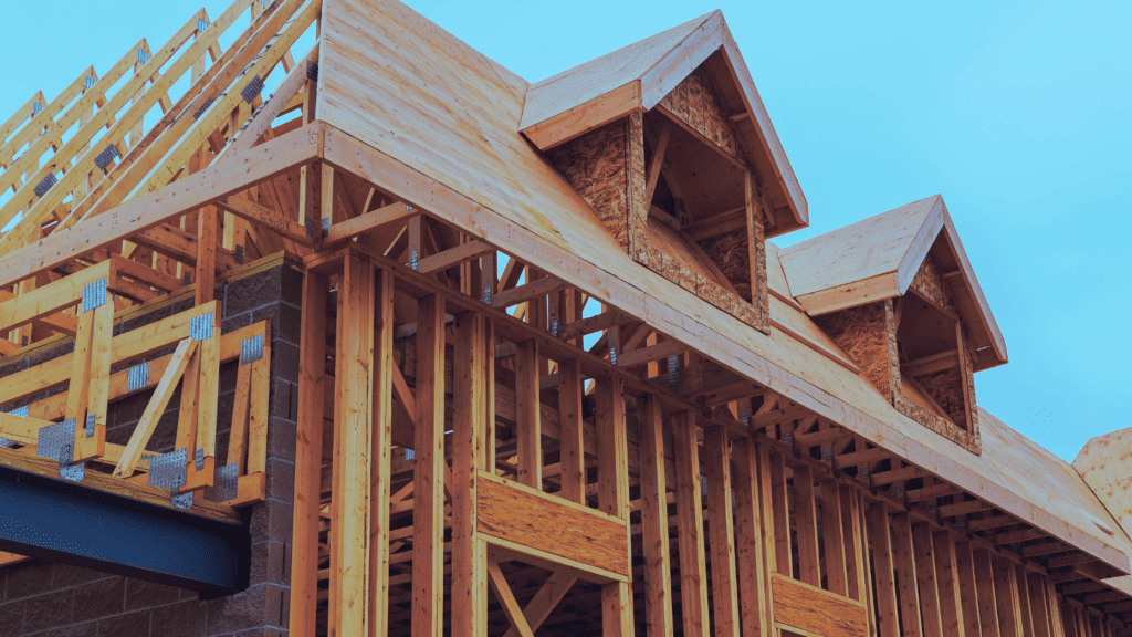 Understand and master new construction to grow your business