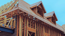 Understand and master new construction to grow your business