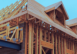 Understand and master new construction to grow your business