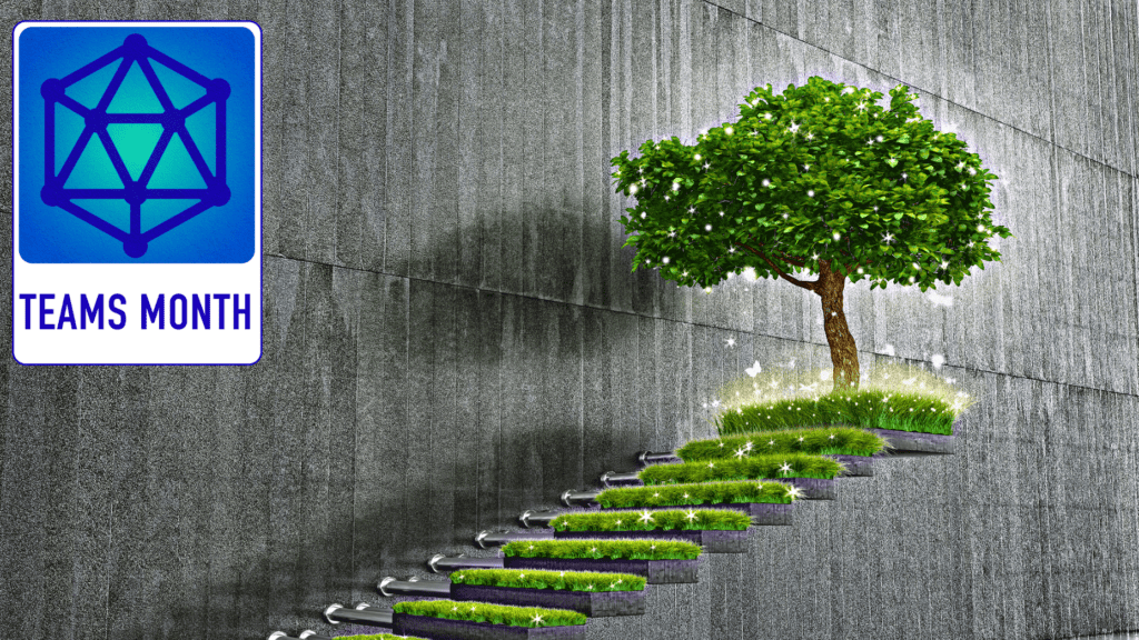 From 5 offices to 18: Here's what this COO learned along the way