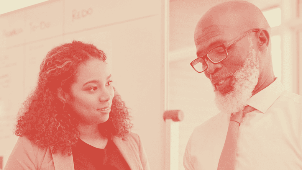 10 ways to invest in your agents (so they're invested in you)