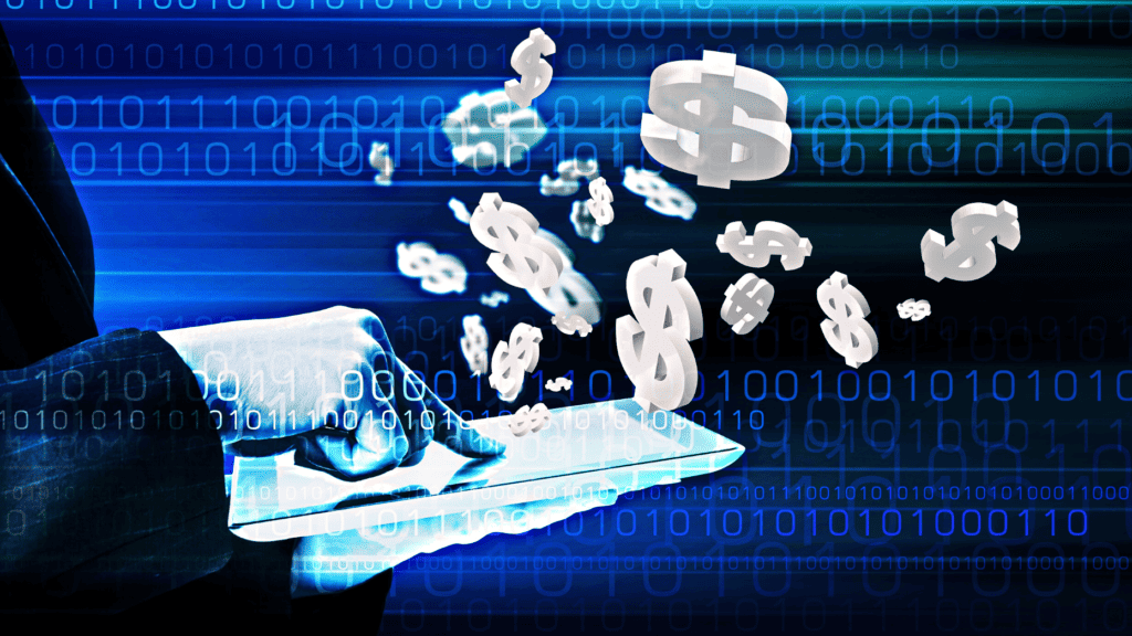 Zillow's still all-in when it comes to the mortgage business