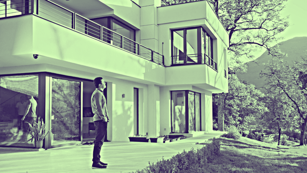 7 secrets to unlock the hidden potential in your luxury agents