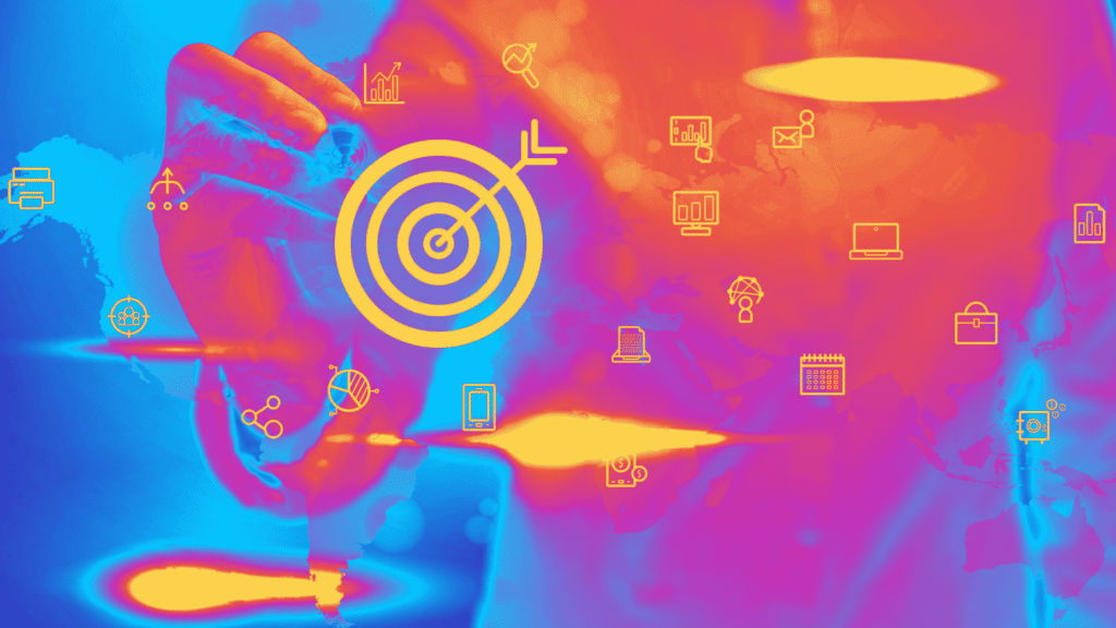 Avoid these 5 deal-killers to get across the finish line