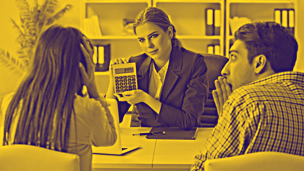 Consumer homebuying sentiment has plateaued at 'pessimistic'