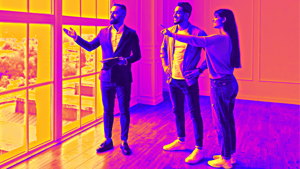 What agents need to talk about when they talk about commissions