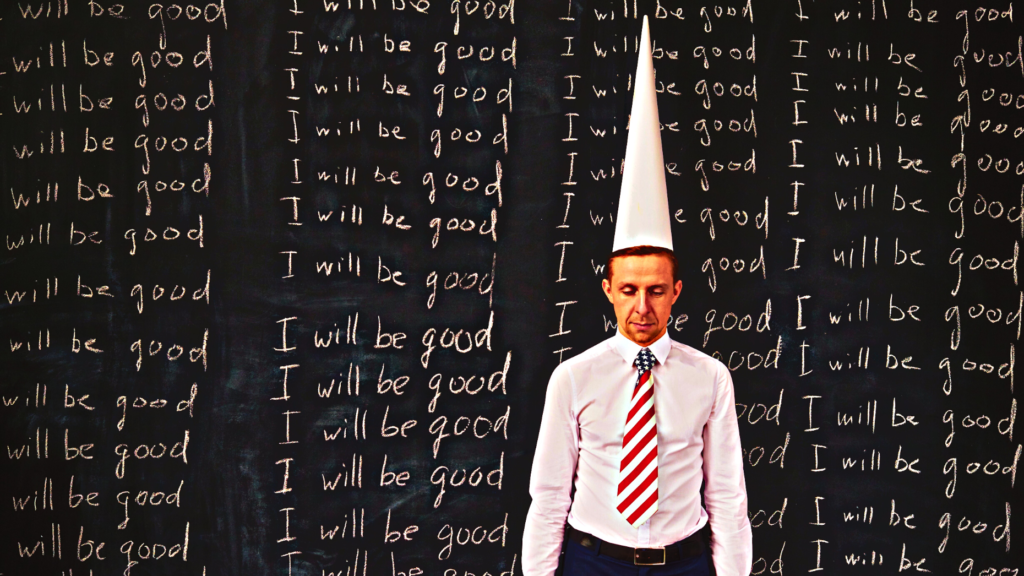 9 lessons most other agents are learning the hard way