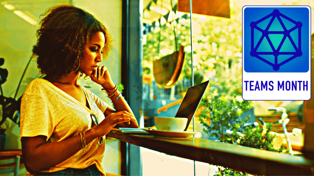 Is your love affair with real estate over, or do you just need a new gig?