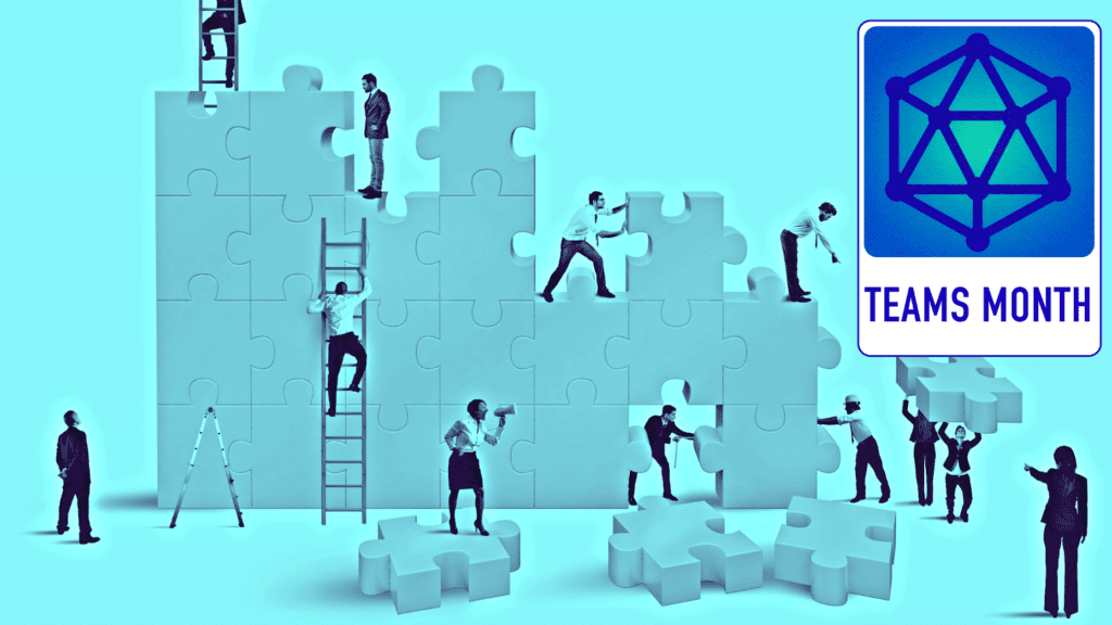 5 safety questions (and loads of resources) to safeguard your team