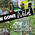 Social media favorite Zillow Gone Wild greenlit for new HGTV show
