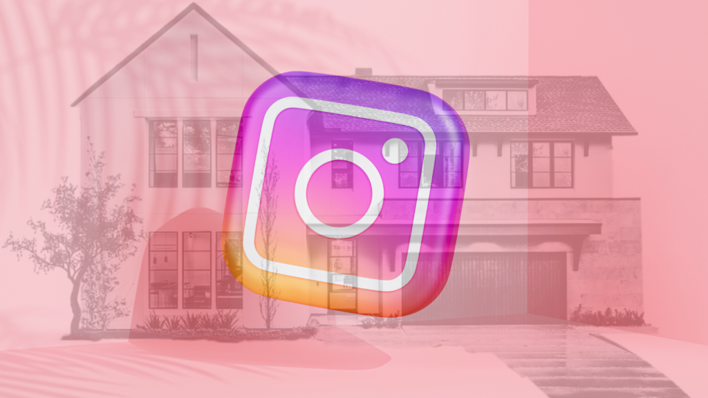 Which is better for Instagram posts: Just listed or just sold?