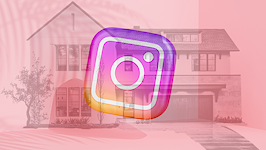 Which is better for Instagram posts: Just listed or just sold?